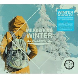 Milk & Sugar Winter Sessions 2022