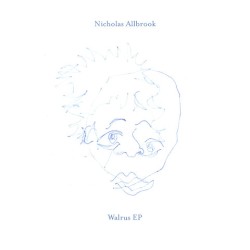 Walrus EP