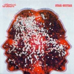 Star Guitar