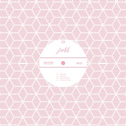 Soulection White Label: 021