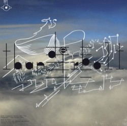 Biophilia Remixes, Part Five