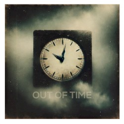 Out of Time