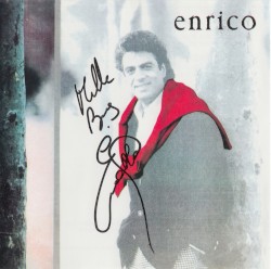 Enrico