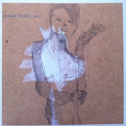 Notes for Future Lovers