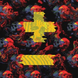 Skeletons (deluxe edition)