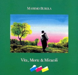 Vita, morte & miracoli