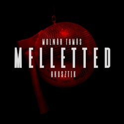 Melletted (Akusztik)