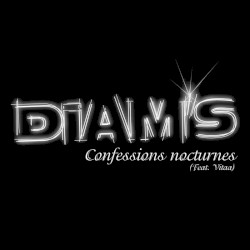 Confessions Nocturnes