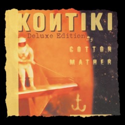 Kontiki