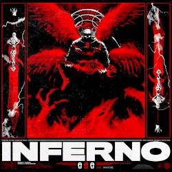 Inferno