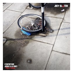 S'entretuer jusqu'à la mort (et puis mourir)