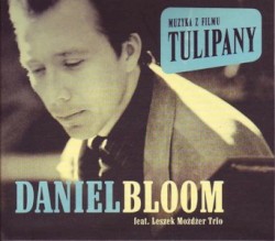 Tulipany