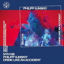 Drink Like an Accident