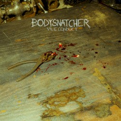 Murder8