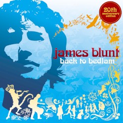 Back to Bedlam: 20th Anniversary Edition