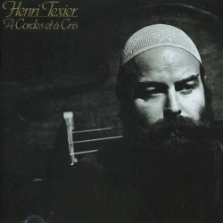 À cordes et à cris