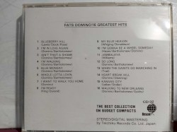 The 16 Greatest Hits