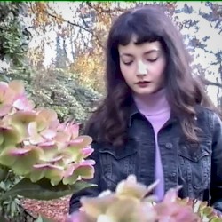 Allegiance (Parallel Universe Mix)