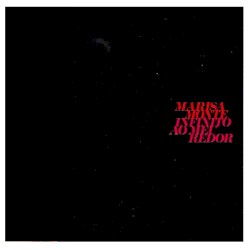 Infinito ao Meu Redor