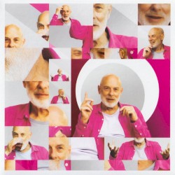 Eno: Original Movie Soundtrack