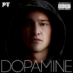 Dopamine EP