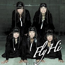 Fly / Hi