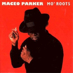 Mo' Roots