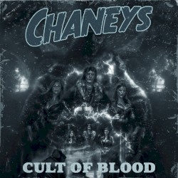 Cult of Blood