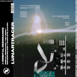 Orbital Resonance