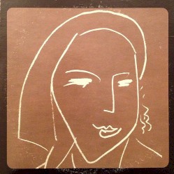 Ella Fitzgerald Sings the Harold Arlen Song Book