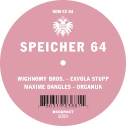 Speicher 64