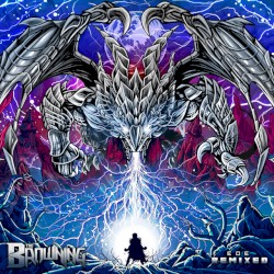 No Man Can Become a God (Jonny McBee remix)