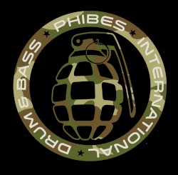 DRUM&BASS Hip Hop 2015-18 Free RELEASES BUNDLE