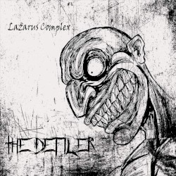 The Defiler