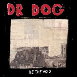 Be the Void