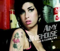 Love Is a Losing Game