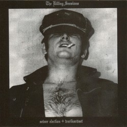 The Killing Sessions