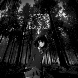 Distance