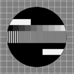 ļ¼²ļ½ļ½ļ½ļ½