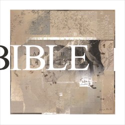 The Bible