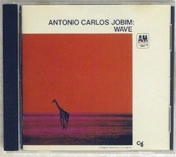 Wave