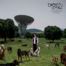 Los Perros no Entienden Internet (…Y Yo no Entiendo de Sentimientos)