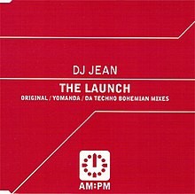 The Launch