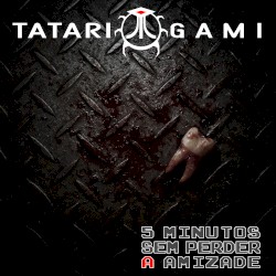 5 minutos sem perder a amizade