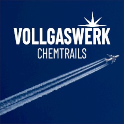Chemtrails