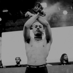Rip X