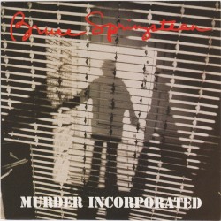 Murder Incorporated