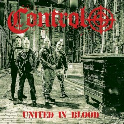 United in Blood
