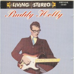 The Stereo Versions