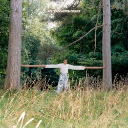 ROLLERCOASTER DELUXE